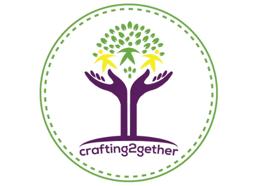 Crafting2gether