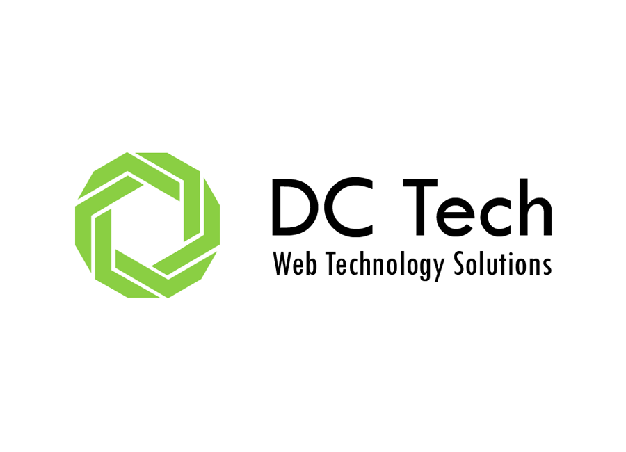 DC Tech